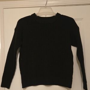 Time An Tru Women's Sweater